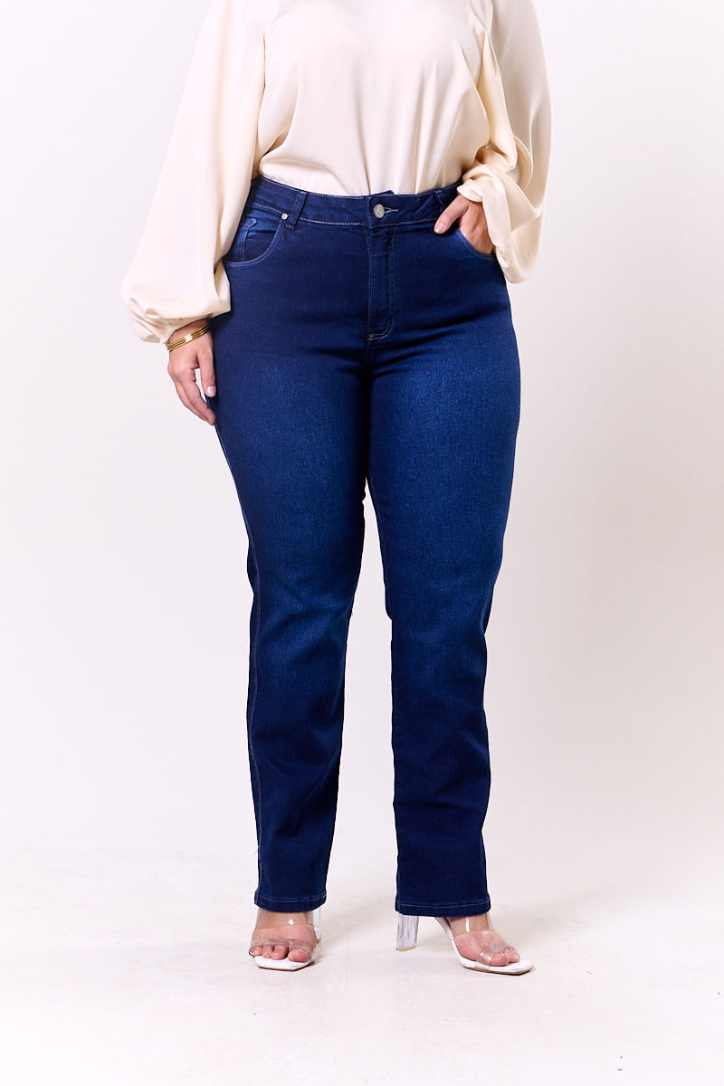 theview 1
